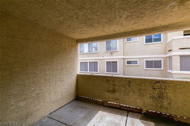 1440 Jamielinn Lane 102, Las Vegas, NV 89110