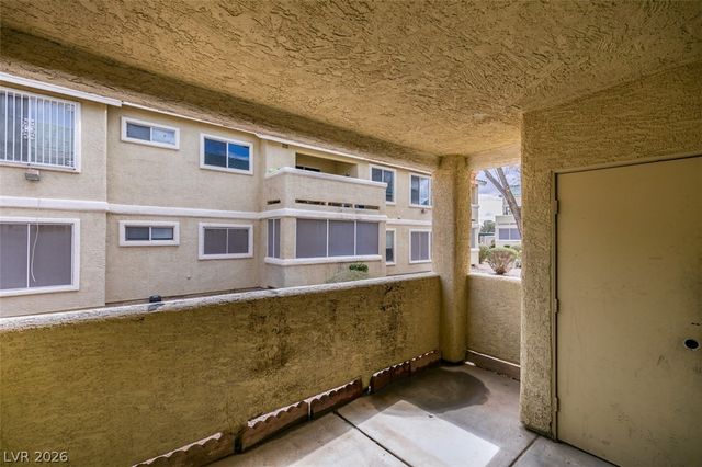 1440 Jamielinn Lane 102, Las Vegas, NV 89110