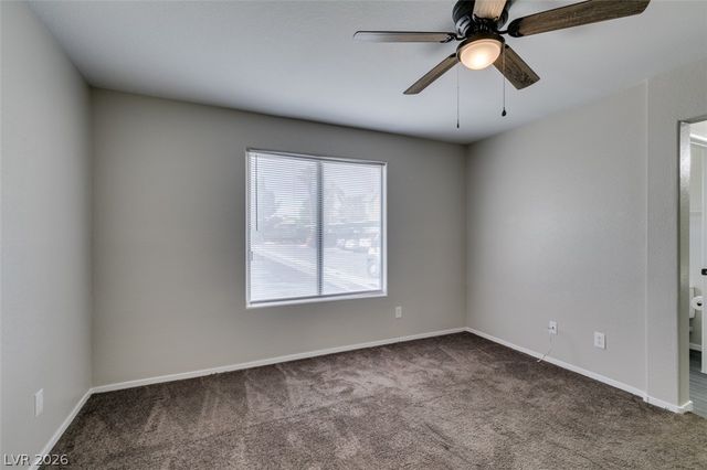 1440 Jamielinn Lane 102, Las Vegas, NV 89110