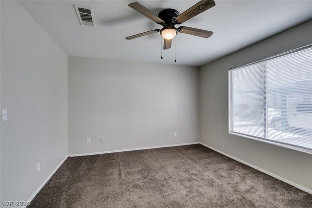 1440 Jamielinn Lane 102, Las Vegas, NV 89110