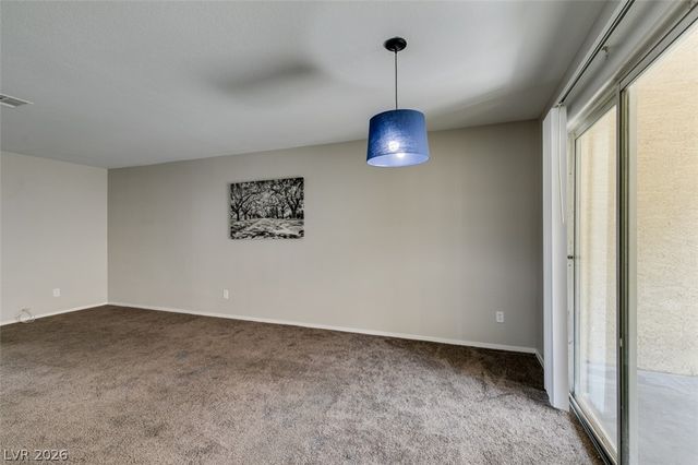 1440 Jamielinn Lane 102, Las Vegas, NV 89110