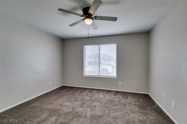 1440 Jamielinn Lane 102, Las Vegas, NV 89110