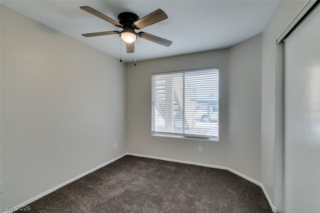 1440 Jamielinn Lane 102, Las Vegas, NV 89110