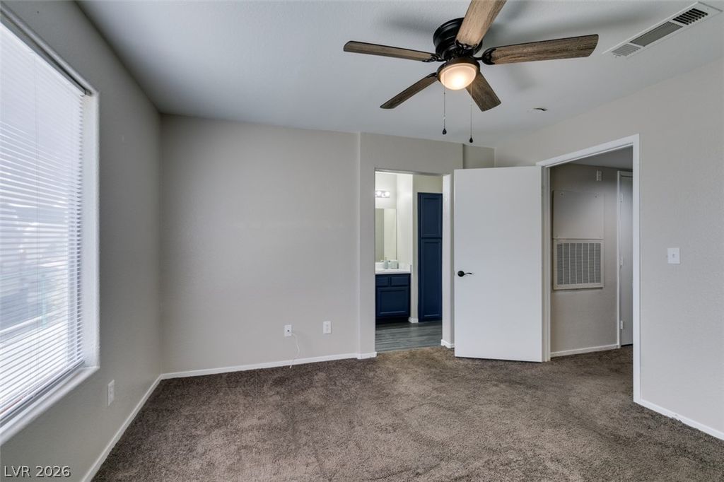1440 Jamielinn Lane 102, Las Vegas, NV 89110