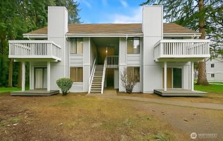 23 S 342nd Place, Federal Way, WA 98003