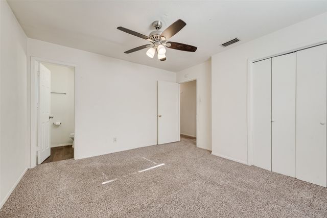 102 Silver Creek Drive, Duncanville, TX 75137