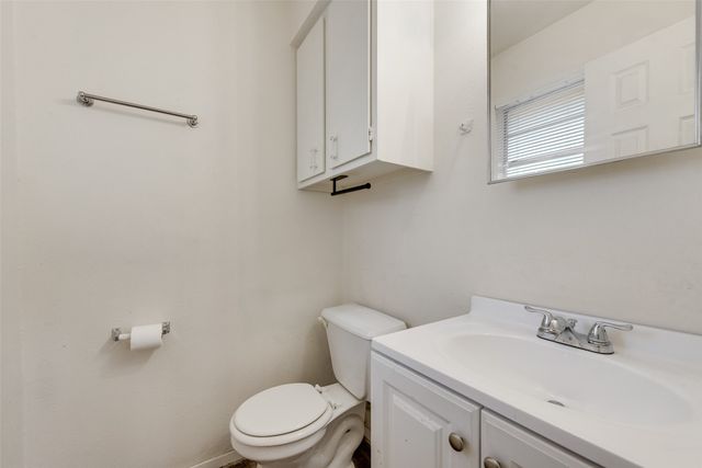 102 Silver Creek Drive, Duncanville, TX 75137