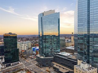 5 Renaissance Square 16D, White Plains, NY 10601