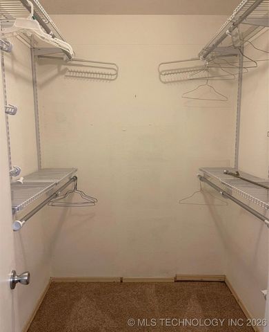 6357 S 80th East Avenue 3E, Tulsa, OK 74133