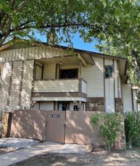 6357 S 80th East Avenue 3E, Tulsa, OK 74133