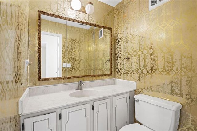 3241 Clairmont North NE, Brookhaven, GA 30329