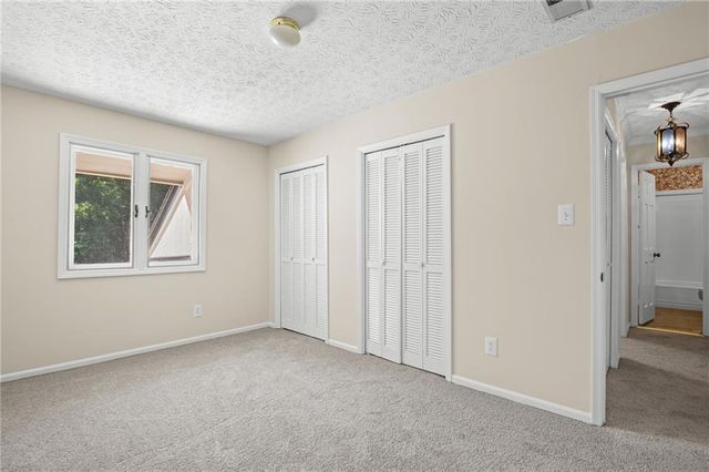 3241 Clairmont North NE, Brookhaven, GA 30329