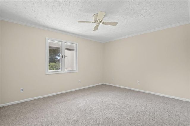 3241 Clairmont North NE, Brookhaven, GA 30329