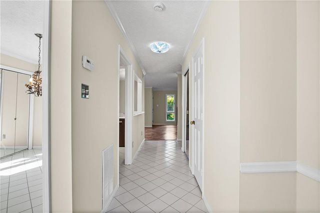 3241 Clairmont North NE, Brookhaven, GA 30329
