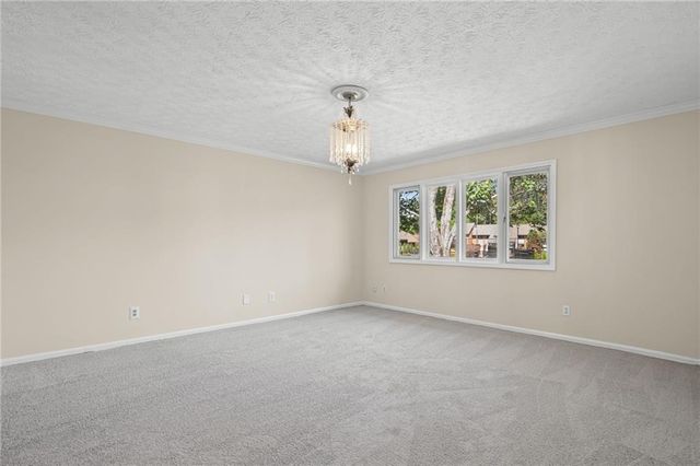 3241 Clairmont North NE, Brookhaven, GA 30329