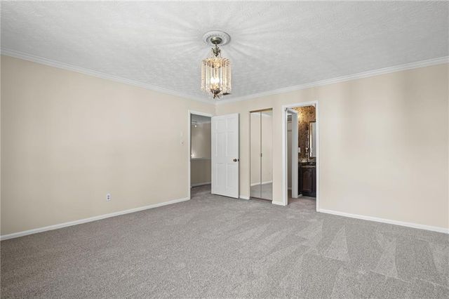 3241 Clairmont North NE, Brookhaven, GA 30329
