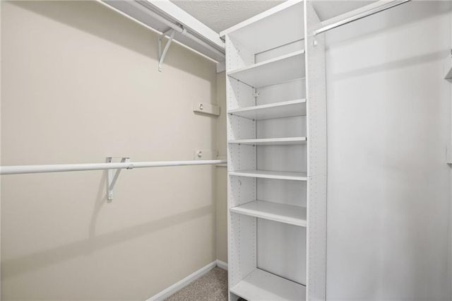 3241 Clairmont North NE, Brookhaven, GA 30329