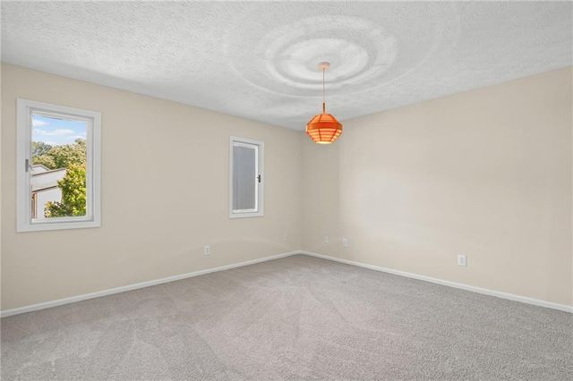 3241 Clairmont North NE, Brookhaven, GA 30329