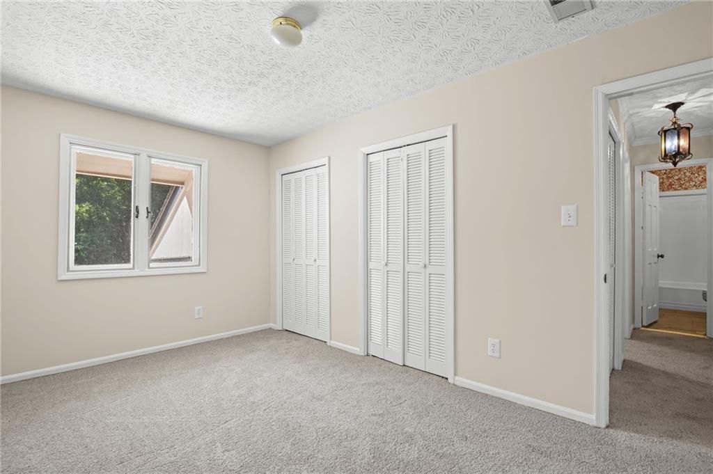 Image 27 of property listing at 3241 Clairmont North NE, Brookhaven, GA 30329