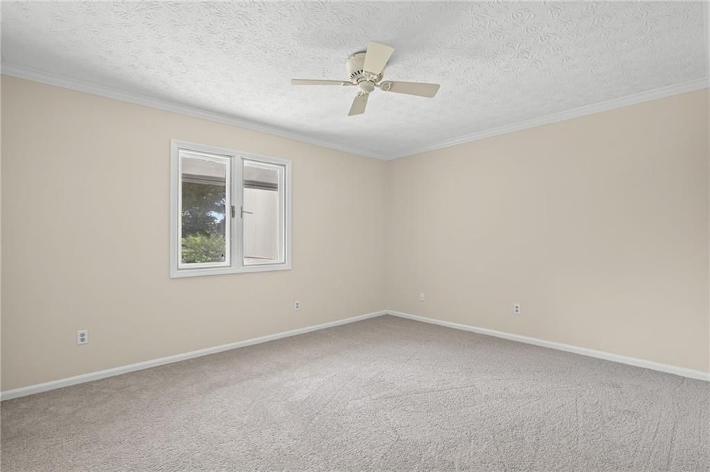 Image 29 of property listing at 3241 Clairmont North NE, Brookhaven, GA 30329