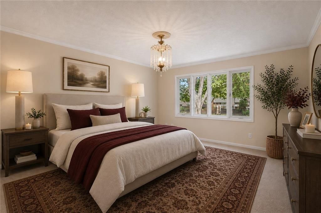 Image 32 of property listing at 3241 Clairmont North NE, Brookhaven, GA 30329