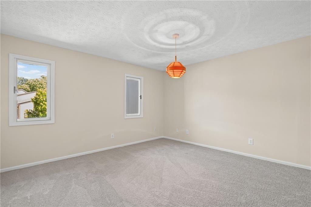 Image 38 of property listing at 3241 Clairmont North NE, Brookhaven, GA 30329