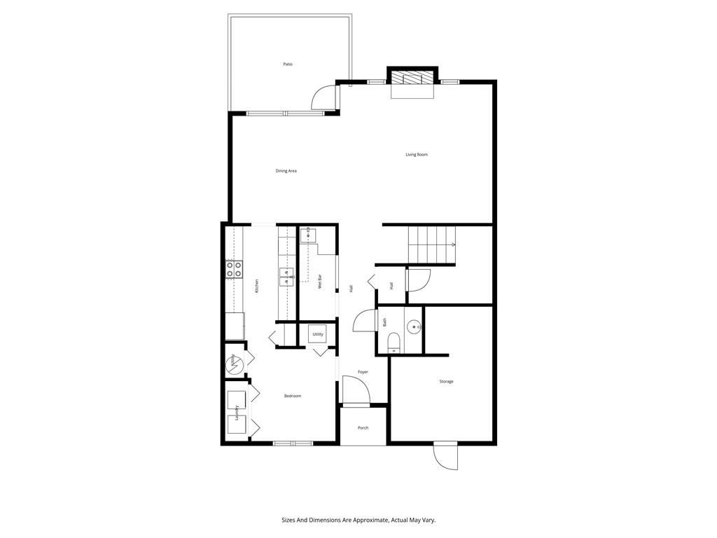 Image 48 of property listing at 3241 Clairmont North NE, Brookhaven, GA 30329