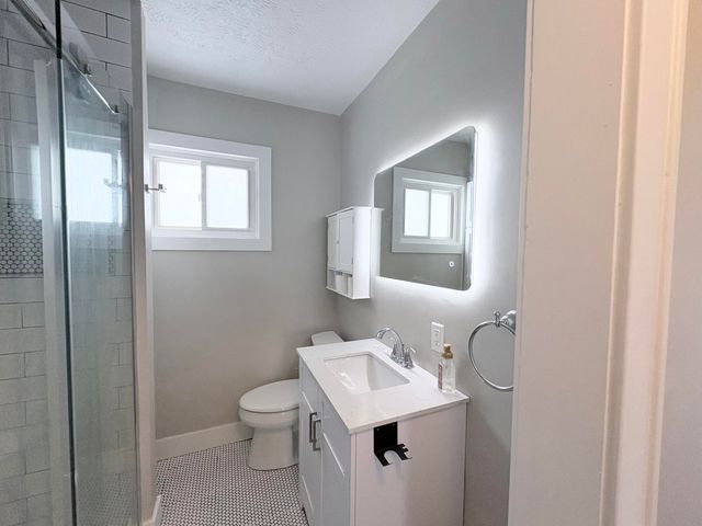 1133 Merrifield Street SE, Grand Rapids, MI 49507