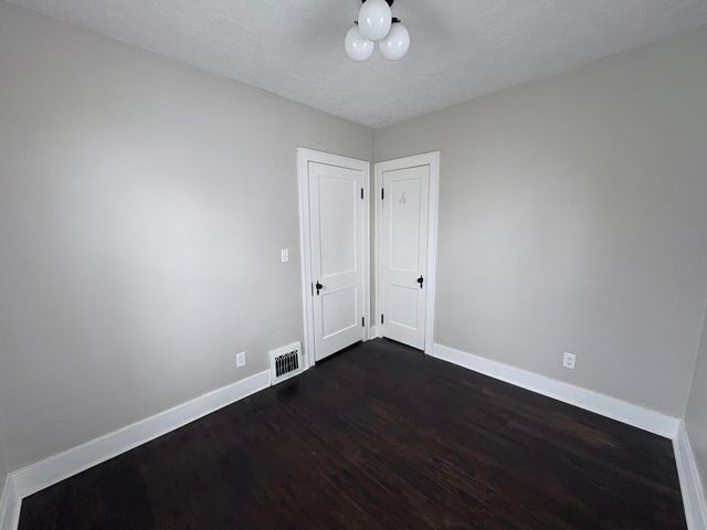 1133 Merrifield Street SE, Grand Rapids, MI 49507