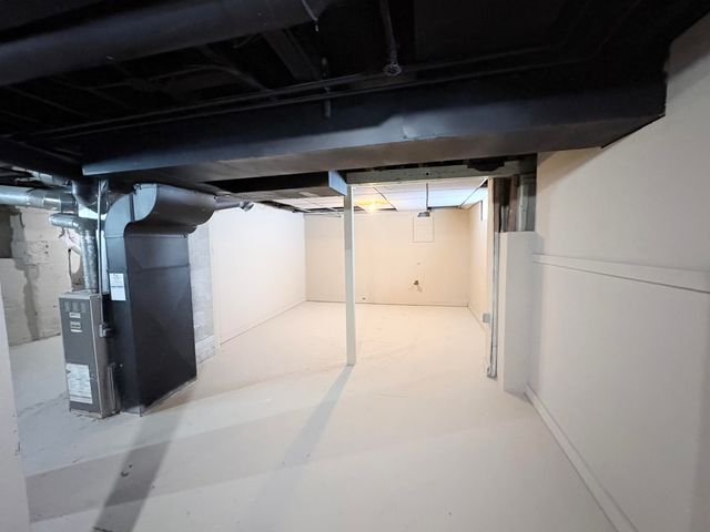 1133 Merrifield Street SE, Grand Rapids, MI 49507