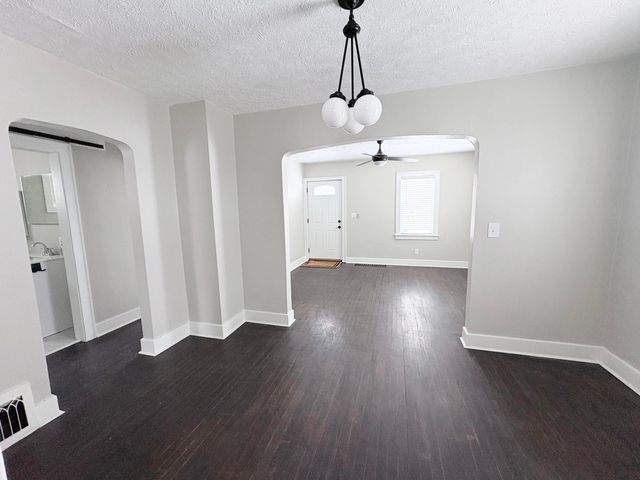 1133 Merrifield Street SE, Grand Rapids, MI 49507