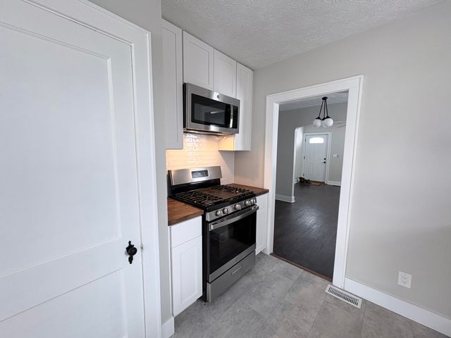 1133 Merrifield Street SE, Grand Rapids, MI 49507