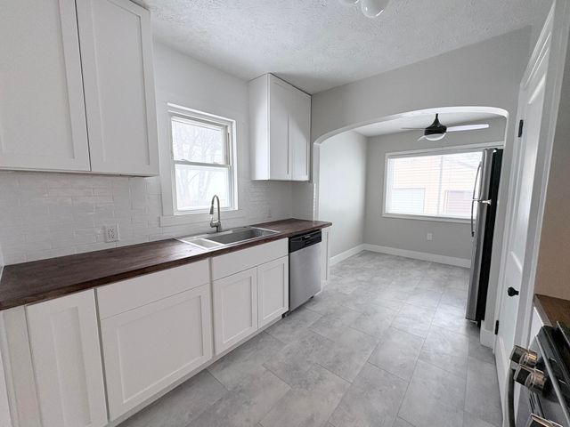 1133 Merrifield Street SE, Grand Rapids, MI 49507