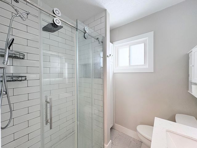 1133 Merrifield Street SE, Grand Rapids, MI 49507