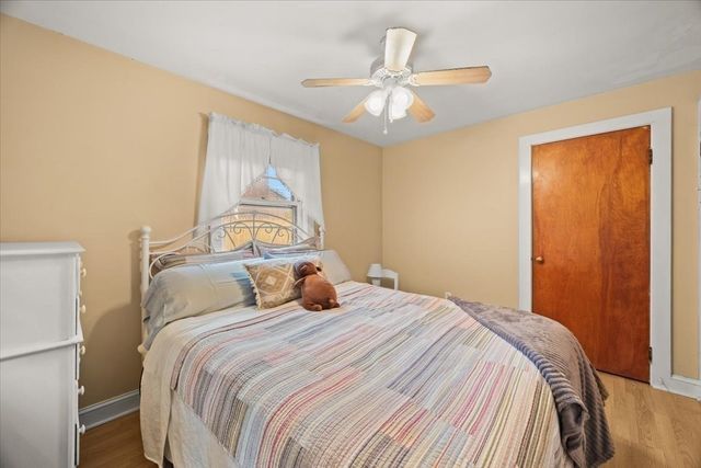330 North Street, Randolph, MA 02368