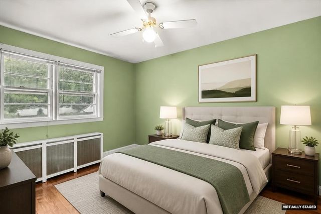 330 North Street, Randolph, MA 02368