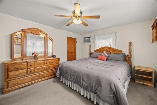 330 North Street, Randolph, MA 02368