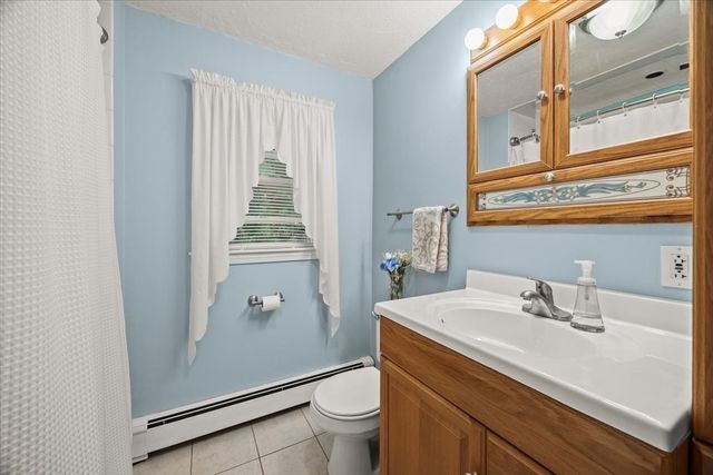330 North Street, Randolph, MA 02368