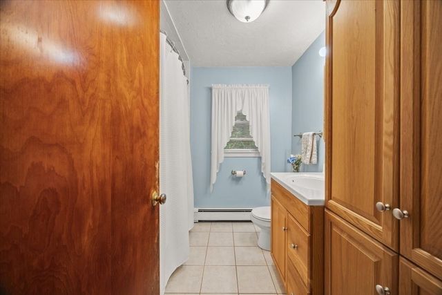 330 North Street, Randolph, MA 02368