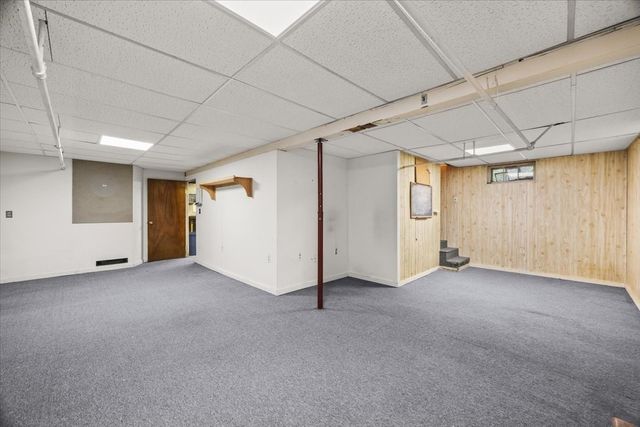 330 North Street, Randolph, MA 02368