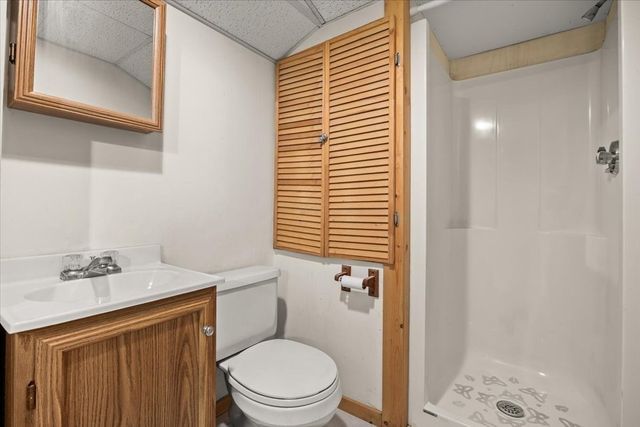 330 North Street, Randolph, MA 02368
