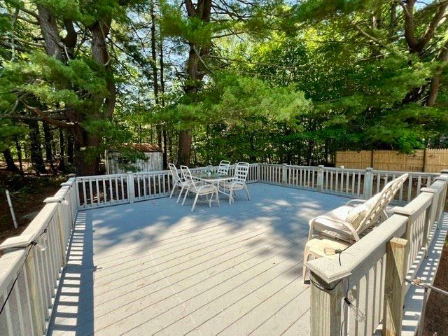 330 North Street, Randolph, MA 02368