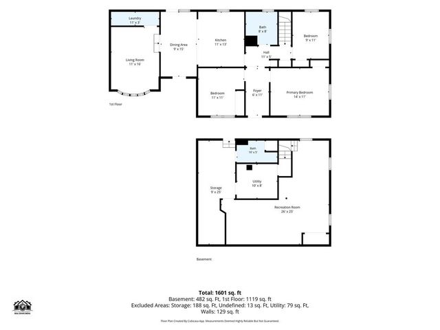 330 North Street, Randolph, MA 02368