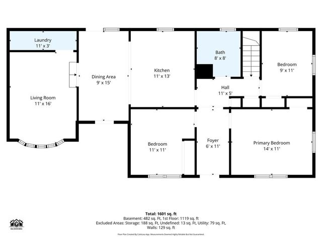 330 North Street, Randolph, MA 02368