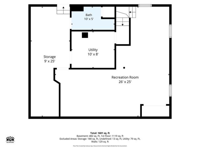 330 North Street, Randolph, MA 02368