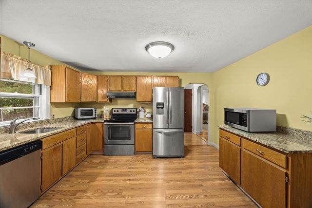 330 North Street, Randolph, MA 02368