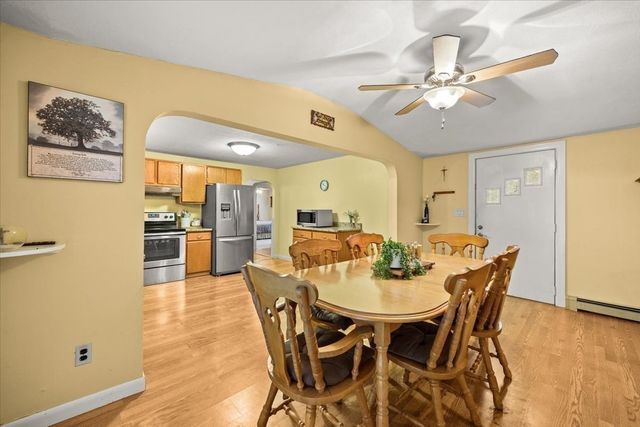 330 North Street, Randolph, MA 02368
