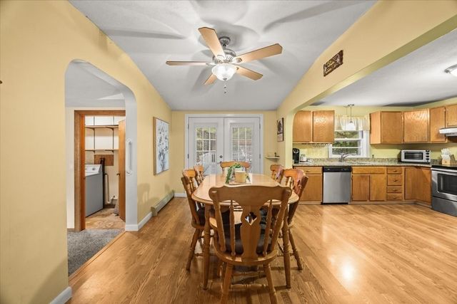 330 North Street, Randolph, MA 02368