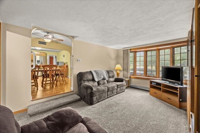 330 North Street, Randolph, MA 02368