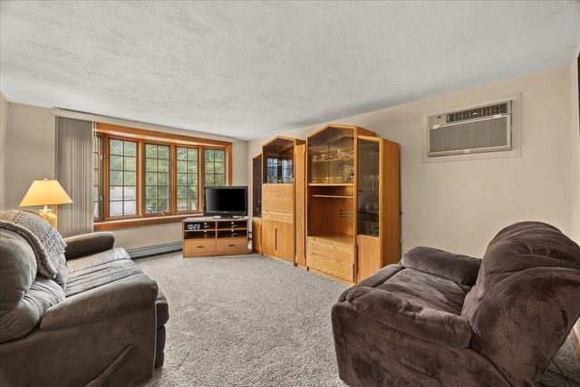 330 North Street, Randolph, MA 02368